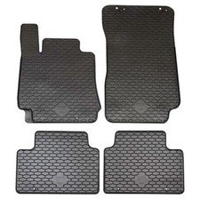  Per Giulia Tappetini tappeti