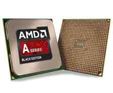 Advanced Micro Devices A8-7600