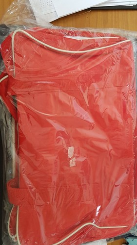 Borsa borsone sport con - borsone,