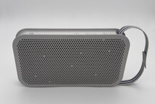 Bang & Olufsen Beoplay A2 Altoparlante Bluetooth portatile