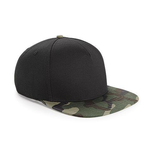 Casquette hip hop snapback - casquette,