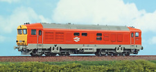 ACME 60680  M63 006 MÁV