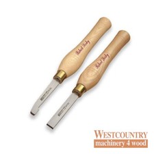 Robert Sorby Coppia di