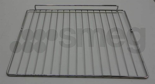 Griglia per forno - , 46,1x35,6