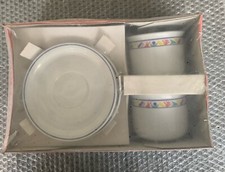 TOGNANA BRAND OPEN HOUSE 2 CUP