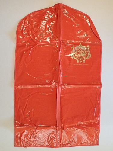 Abito vestito vintage modonna - abito,