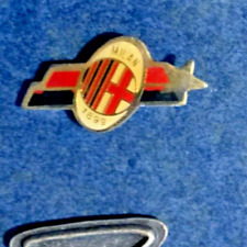 CALCIO-MILAN-SPILLA-1899