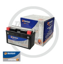 Batteria YAMAHA YP/MAJESTEY/250 BT7B ATTIVATA GIA' PRONTA X SCOOTER YT7B-BS