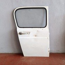 Porta posteriore destra - , dx