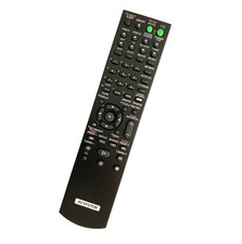 Telecomando ricevitore sony - ricevitore,