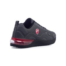 scarpe uomo o ragazzo sneakers Ducati