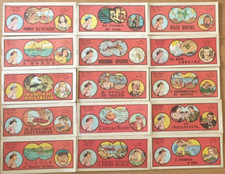 Don Winslow fumetto a strisce