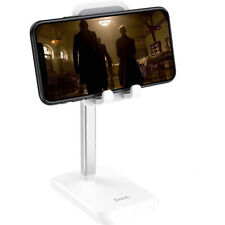 Stand supporto sostegno