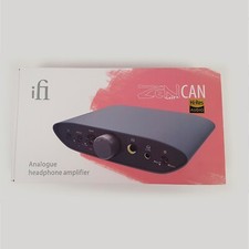 iFi Zen AIR CAN -