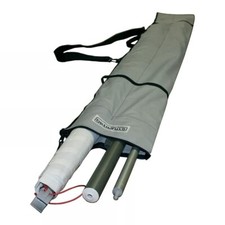 Optiparts Optimist Rig Borsa