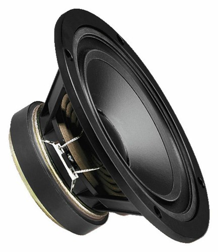 Monacor sph 170 - sph-170, hi-fi