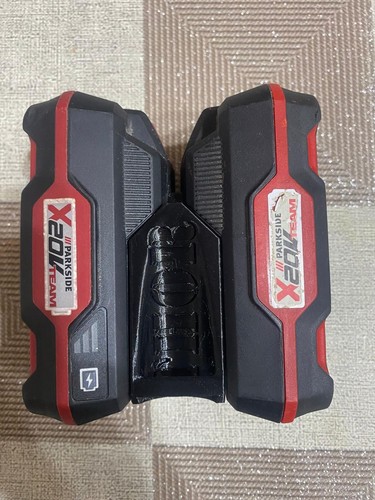 Ripristino batteria recovery - batteria,