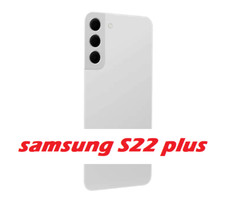 SCOCCA POSTERIORE TELAIO PER