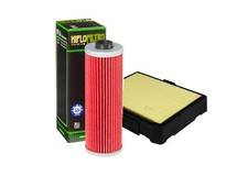 BMW R75 1976 1977 1978 1979