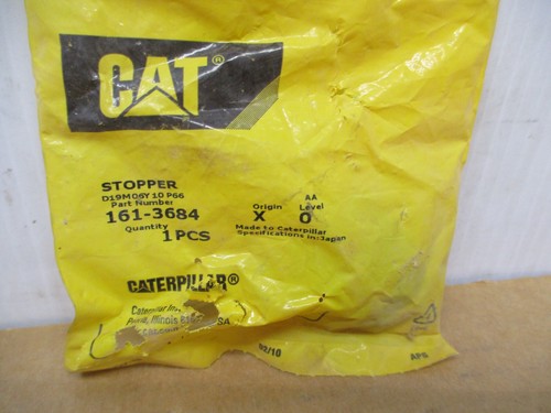 Tappo gatto 161 - gatto, 161-3684