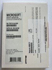 Microsoft Windows Vista