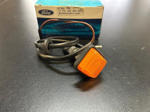 6031704 indicatore - indicatore, di