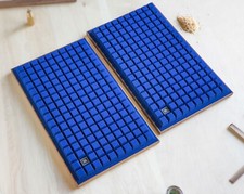 JBL L100 VINTAGE Clear Sound