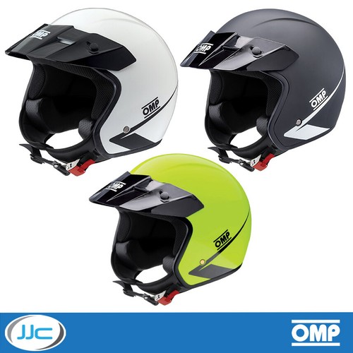 Casco omp star - casco, star,