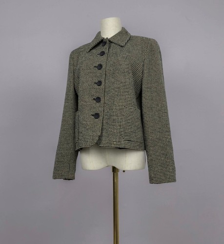 Giacca max mara vintage - giacca,
