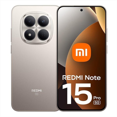 Xiaomi redmi note pro - xiaomi,