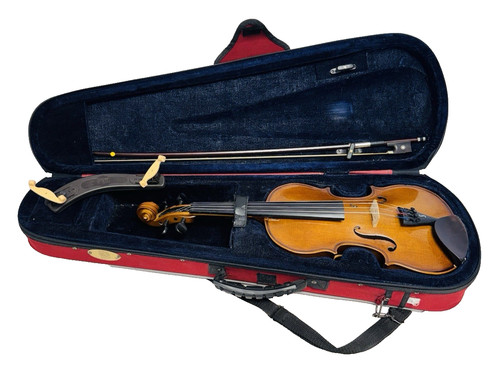 Abito violino stentor - violino, student