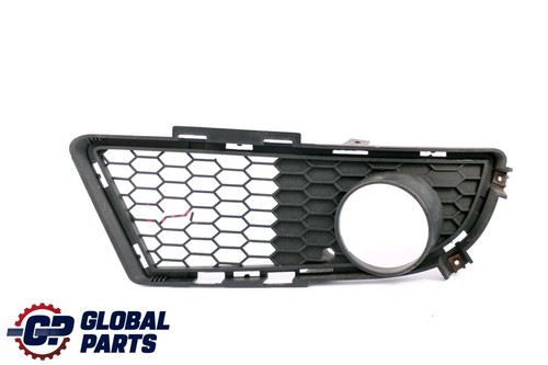 Bmw series e90 e91 - 3, 1