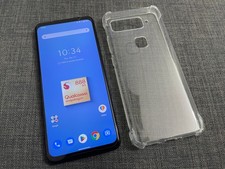 Smartphone Samsung Galaxy