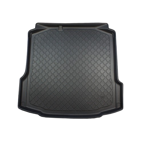 Vasca baule per skoda rapid - baule,