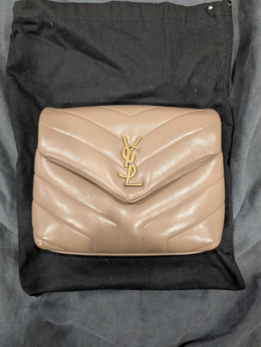 Borsa tracolla saint - borsa, a