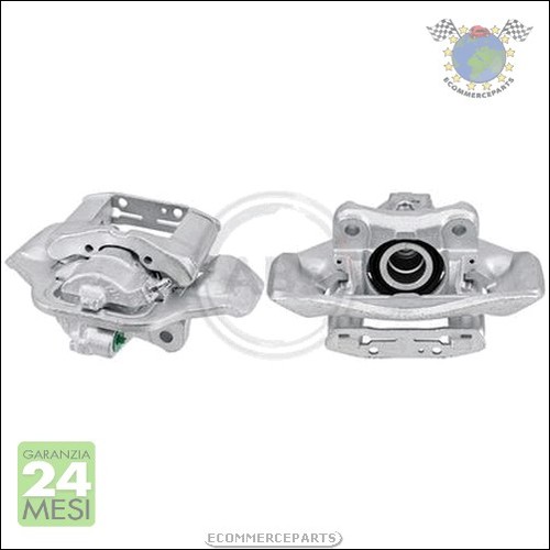 Pinza freno pinze abs - freno,