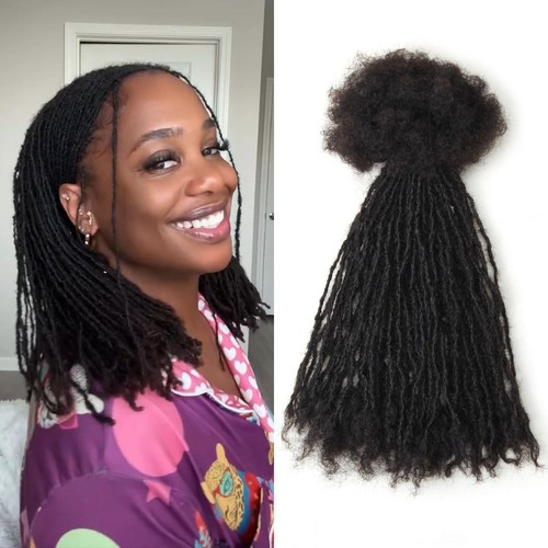 Siphis sisterlocks locs - siphis,