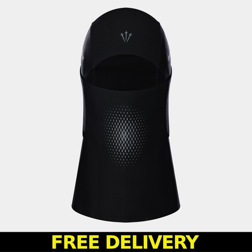 Nike nocta cold breath - x,