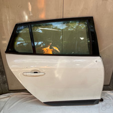 DX. PORTA POST. per RENAULT MEGANE 3A SERIE 1.6 16V GPL SW b-g 272e7b 821007080R