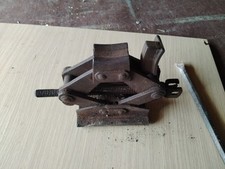 crick auto Anni 50/60 Fiat