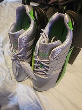 Adidas Kawasaki Ninja Zx 22