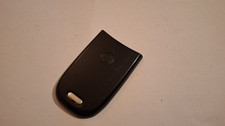 Motorola V220 copri batteria