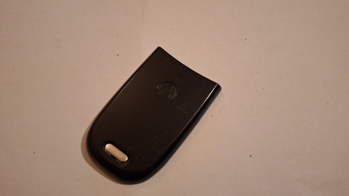 Motorola v220 copri - motorola, batteria