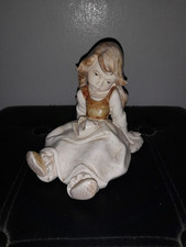 Vintage Italian A. Santini