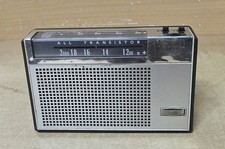 Philips L1W50T radio a