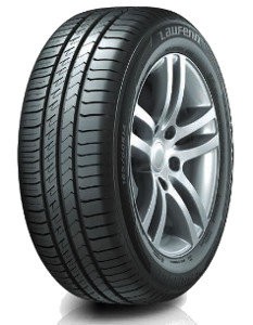 Laufenn fit lk41 165 - eq+, 165/60