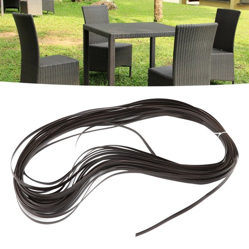 Kit riparazione vimini - riparazione,