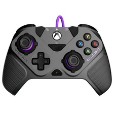 PDP VICTRIX GAMBIT PRIME WIRED