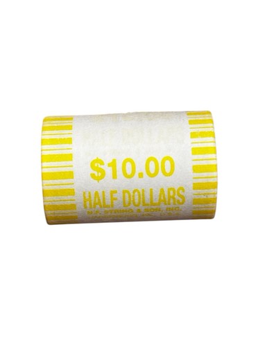 Mezzo dollaro kennedy - mezzo,