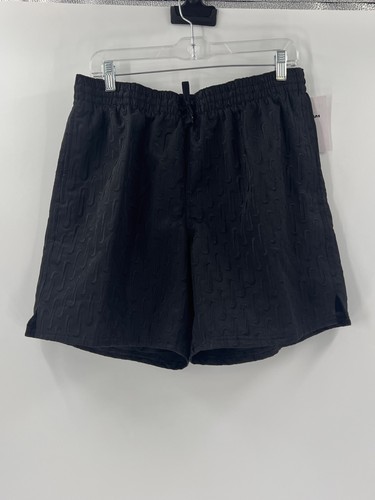 Costume bagno nike uomo - nike,